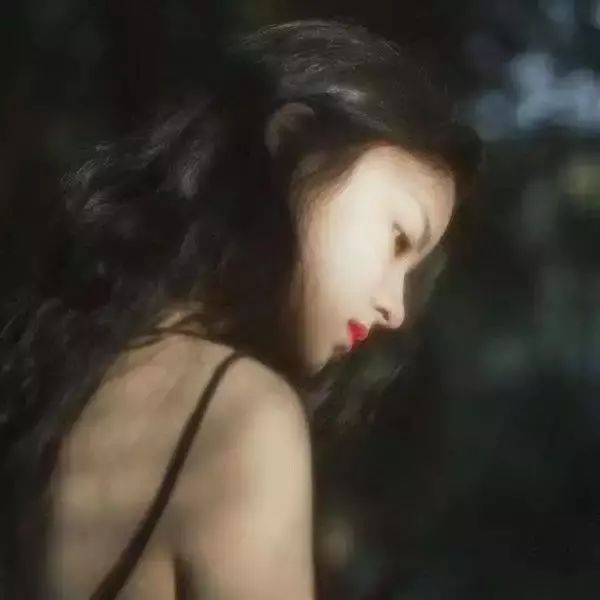 神谷熏（身份：神谷活心流代理师父、女主角） - 正在播放长尾关键词挖掘7 - 网络直播